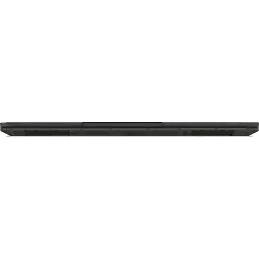 Игровой ноутбук MSI Cyborg 15 A13VF-699XRO, Intel Core i7-13620H, 15.6 FHD, 16GB, SSD 1TB, NVIDIA GeForce RTX 4060 8GB, Free DOS - фото 11