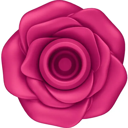 Вакуумний кліторальний стимулятор Satisfyer Pro 2 Classic Blossom - фото 4