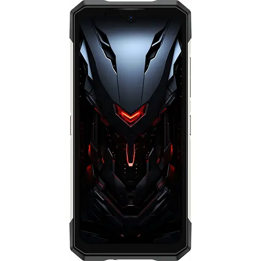 Смартфон Doogee S200 Plus 16/512GB Champagne Gold [151144] - фото 3