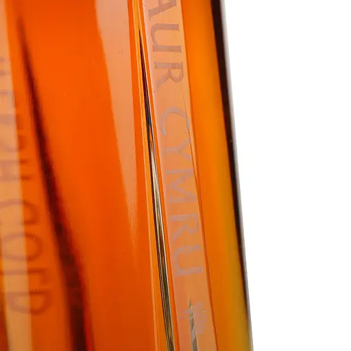 Уцінка. Віскі Penderyn Portwood 46% 0.7 л в подарунковій упаковці - фото 7