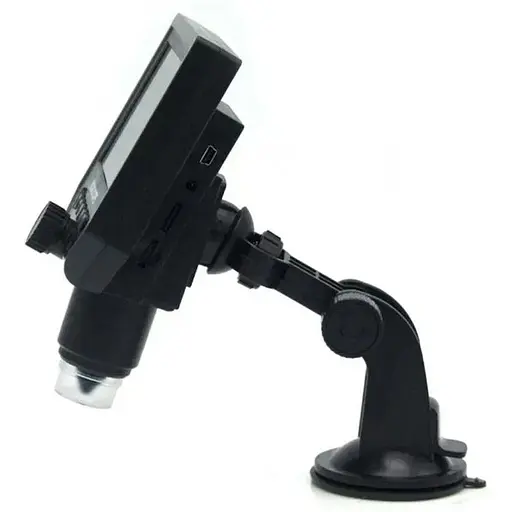 Мікроскоп для пайки Gaosuo P-600 - фото 3