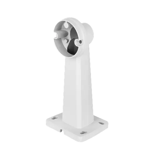 IP-камера зовнішня GreenVision GV-170-IP-MC-COA50VM-60 4G PTZ - фото 6