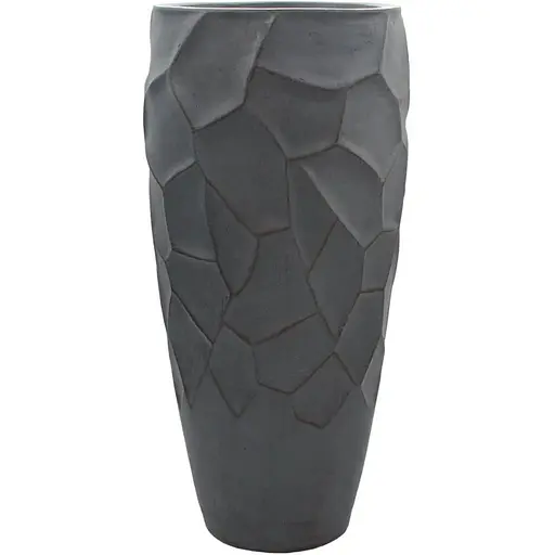 Кашпо Engard Бристоль 37х37x77 см (GA84-2)