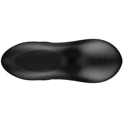 Масажер простати Nexus Beat - фото 6