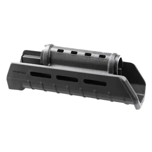 Цевье Magpul MOE AK Hand Guard для АК BLK