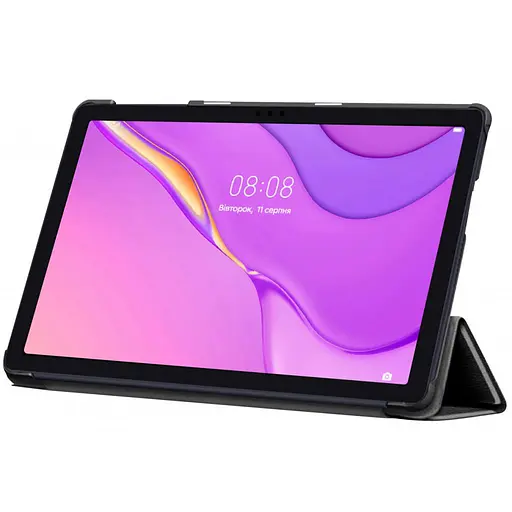 Чохол до планшета Airon Premium Huawei Matepad T10/T10 2gen/T10S + film 4821784622501 - фото 4