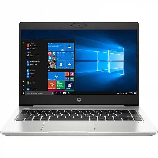 Ноутбук HP ProBook 430 G7 13.3"/i3-10110U/16GB/256GB SSD/Win10Pro/Б/У - фото 3