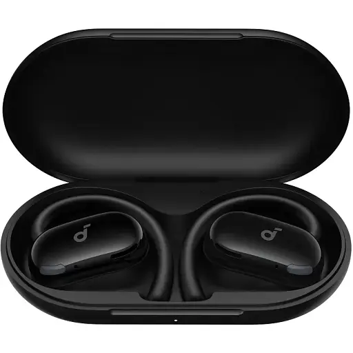 Гарнитура Anker SoundCore V20i Black (7025092) - фото 8