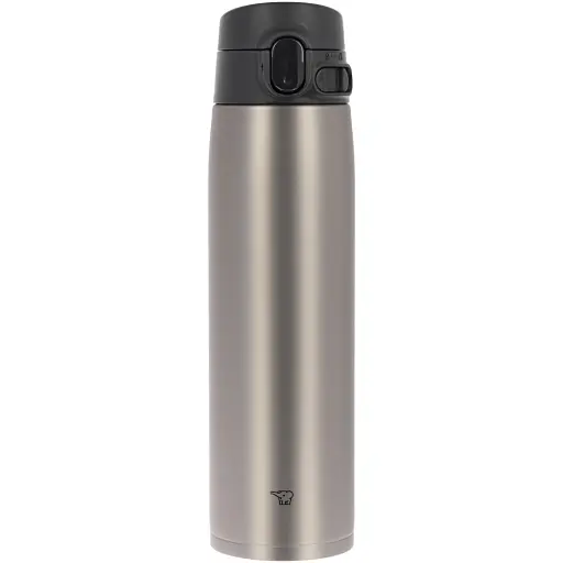Термокружка Zojirushi SM-VA72XA 0.72 л