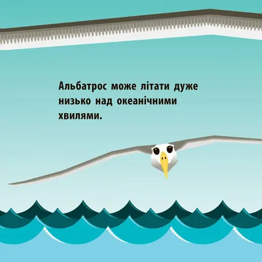 Повітряний екіпаж - фото 4