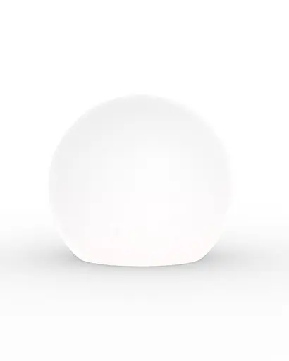 Вуличний світильник Nowodvorski 6976 CUMULUS - фото 1