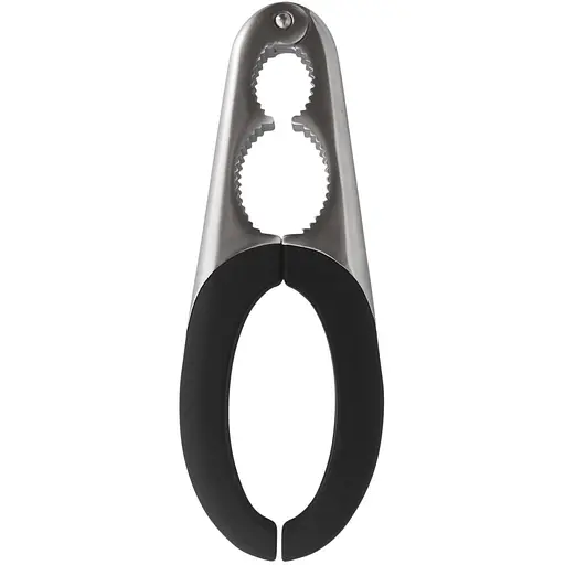 Орехокол Ringel Fusion (RG-5139-2)