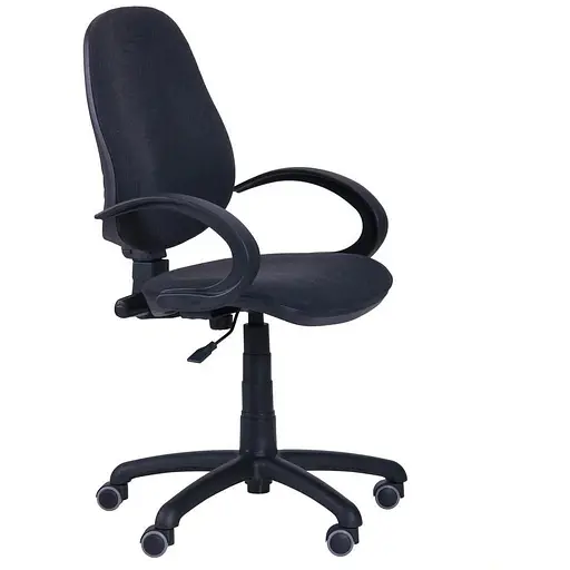 Кресло Поло 50/АМФ-5 А-2