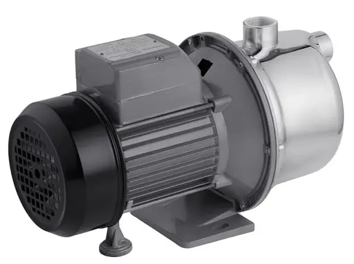 Відцентровий насос Gidrotech JET 150S (CV028426) - фото 1