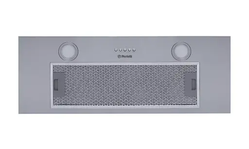Вытяжка полновстраиваемая Perfelli BI 9652 I 1000 LED - фото 6