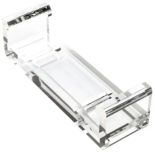 Неонова трубка Coolmoon AL300 (AL300 white) white - фото 12