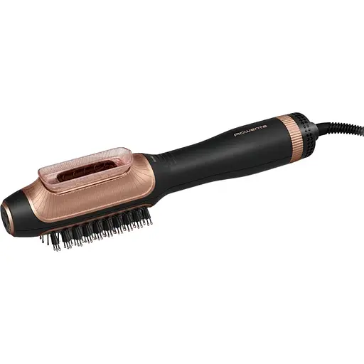 Фен-щітка Rowenta Reverso Dry&Brush CF9840F0 [146057] - фото 2