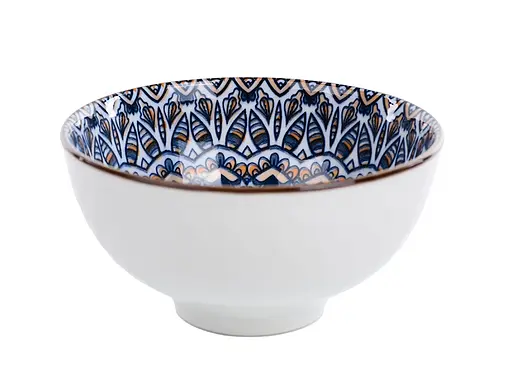 Набор Lefard из 4 предметов (823-063) - фото 2