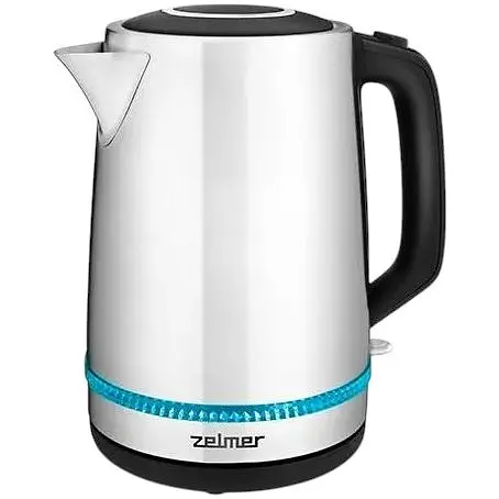 Электрочайник Zelmer ZCK7921