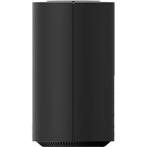 Роутер маршрутизатор Xiaomi AC2100 Black - фото 2