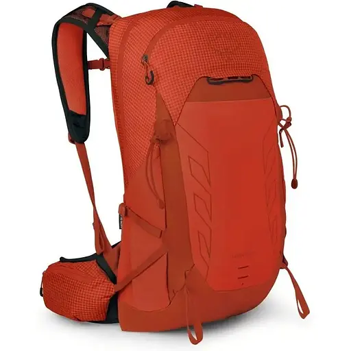 Рюкзак Osprey Talon Pro 20 Оранжевый (1054-009.3535)