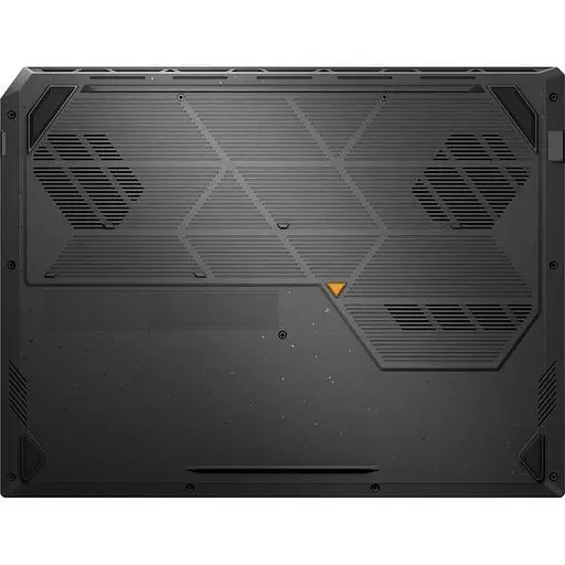 Ноутбук Asus TUF A16 FA608WV-QT043, AMD Ryzen AI 9 HX 370, 5.1GHz, 16 2.5K, 165Hz, 32GB LPDDR5X, SSD 1TB, NVIDIA GeForce RTX 4060 8GB, - фото 10