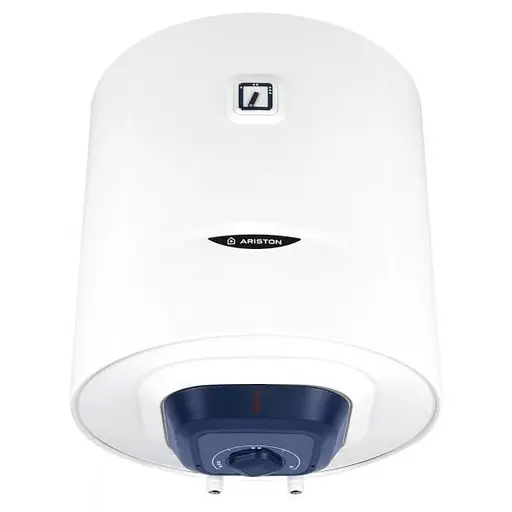 Бойлер електричний накопичувальний Ariston BLU1 R 50 V 1,5K PL DRY (3201453) - фото 8