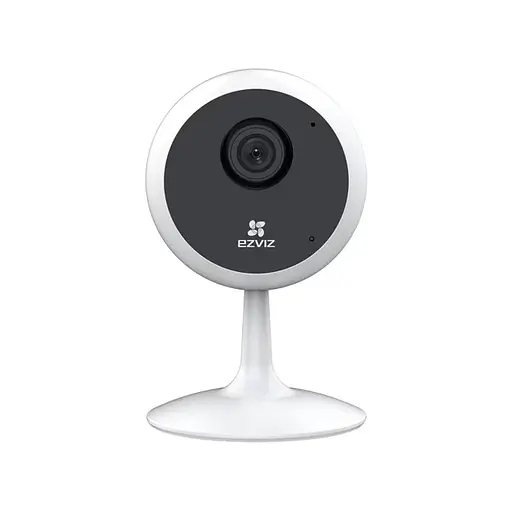 Видеокамера CS-C1C (1080P, H.265) Ezviz 2Mp f=2.8mm Wi-Fi (99-00004750)