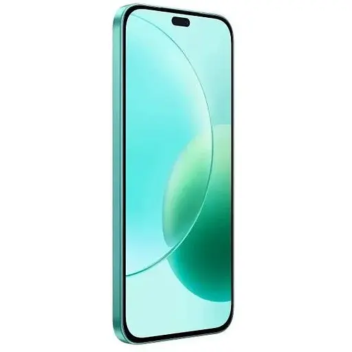 Смартфон Honor 400 Lite 5G 12/256Gb Marrs Green Global version