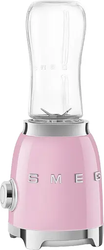 Фитнес-блендер Smeg PBF01PKEU - фото 2