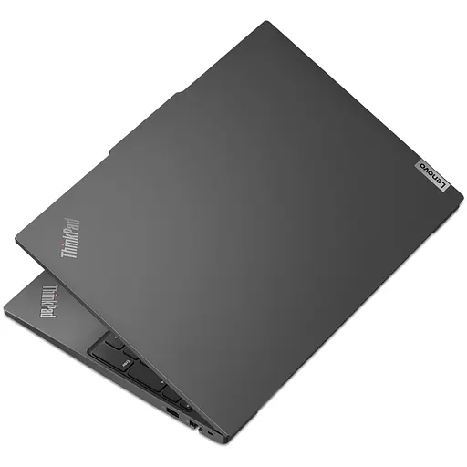 Ноутбук Lenovo ThinkPad E16 Gen 1 i5-1335U 46GHz, IPS, 24GB, 1TB, Без ОС - фото 8