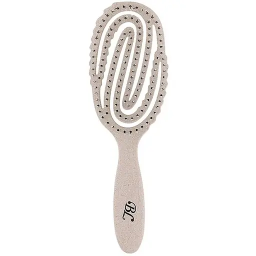 Щетка для волос Beauty Line 5465-M10 - фото 1