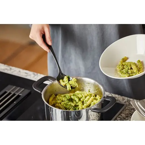 Ложка Fiskars Essential 38 см (1079057) - фото 4