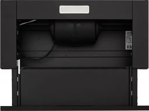 Вытяжка Jantar TLT 650 LED 60 BL - фото 5