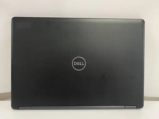 Ноутбук Dell Latitude 5490 14" (i7-8650U / 16GB / SSD 256GB) Refurbished - фото 7