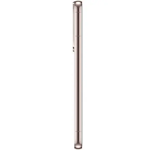 Смартфон Samsung S22 + PLUS 8/256GB Pink SM-S906B/DS - фото 8