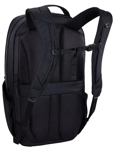 Рюкзак Thule Subterra 2 Backpack 21L TSLB-415 Black (7096674) - фото 4