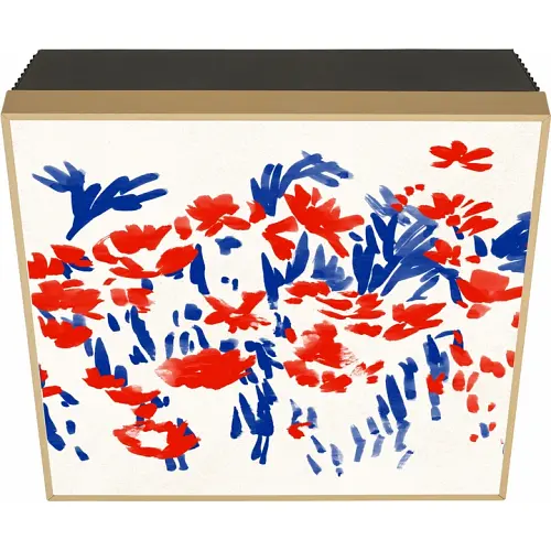 Кондиціонер LG A09GA1 ArtCool Gallery Premium - фото 4