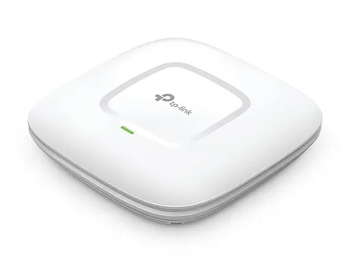 TP-Link EAP115 - фото 2