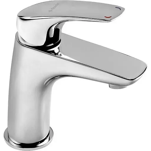 Змішувач для раковини Deante Cynia BCY_021M - фото 1