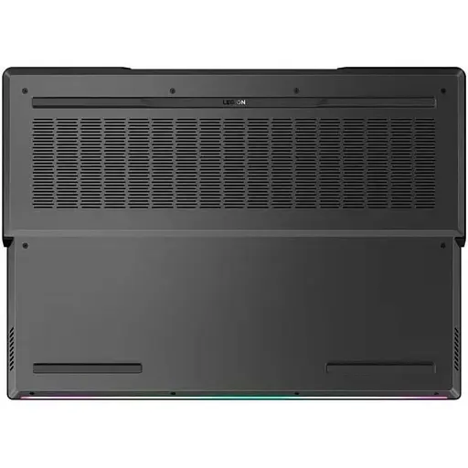 Ноутбук Lenovo Legion Pro 7, i9-13900HX, 32GB, 2TB, 4090 - фото 4