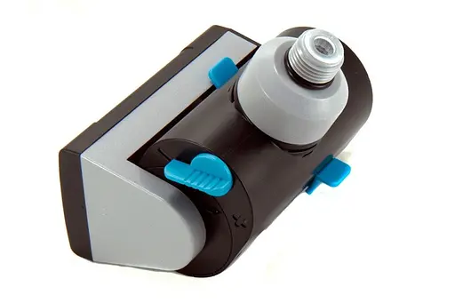 Дождевик осциллирующий Presto-PS Турбо (7817) - фото 3