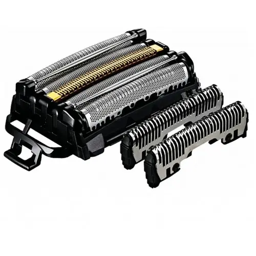 Набор из лезвий и сетки Panasonic WES9040Y1361 для электробритв ES-LV6U, ES-LV9U