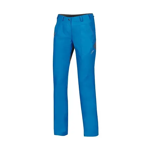 Штани Directalpine Patrol Lady Fit 1.0 Blue S (1053-55117.30-S)