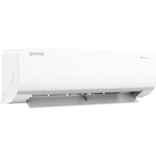 Сплит-система Gorenje REA53IN KC/REA53OUT (115694) - фото 6