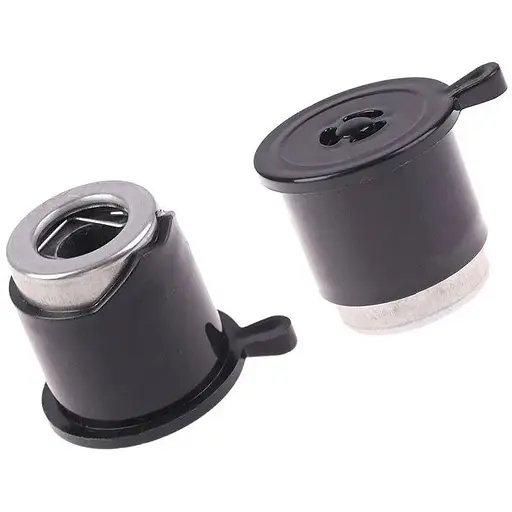 Випускний, паровий клапан для мультиварки-скороварки ELENBERG MC5512D