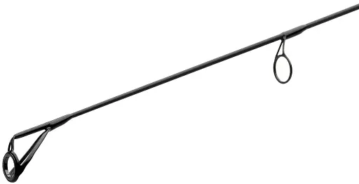 Удилище карповое Prologic C-Series AB 13’/3.90 м 3.5 lbs 2 sec. - фото 5