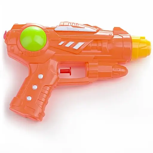 Водяной бластер IM560