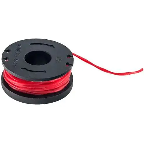 Котушка AL-KO для 18 V GT 2000 (113725) - фото 1