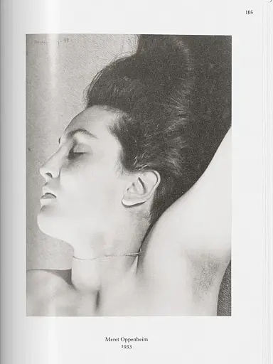 Man Ray - фото 9
